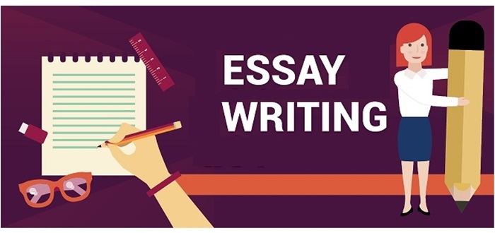 How to write an essay: Effective tips - Study Mumbai