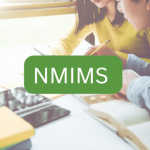 NMIMS Assignments and Project